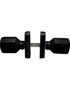 POMO RECUPERABLE JG NEGR 6807