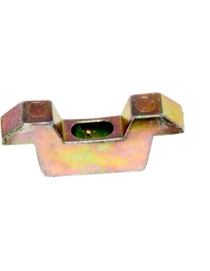CONTRACIERRE 6819-12 ZAMAK