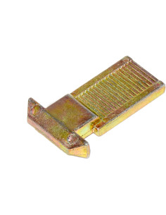 CERRADERO LENGUETA 6818-22