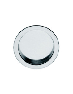 TIRADOR EMBUTIR CORREDERA LAT PUL 45 MM