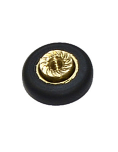 RODAMIENTO MAMPARA NE 16 MM