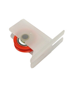 RODAMIENTO NYLON CO22