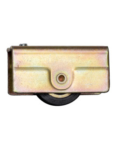 RODAMIENTO METALICO CLIMALIT