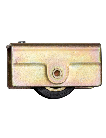 RODAMIENTO METALICO CLIMALIT