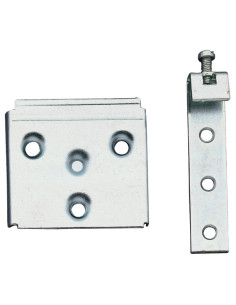 COLGADOR MUEBLE CINCADO