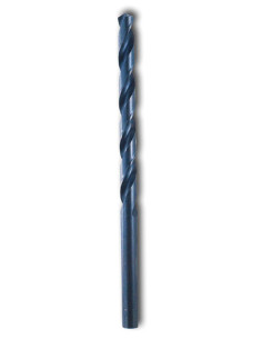 BROCA A. RAPIDO S. LARGA M.CIL 3 MM