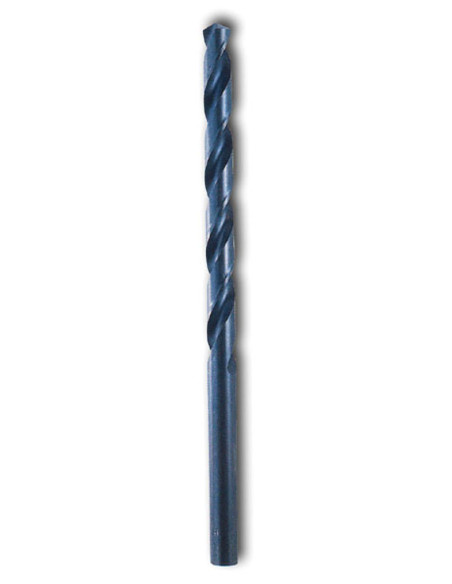 BROCA A. RAPIDO S. LARGA M.CIL 7 MM