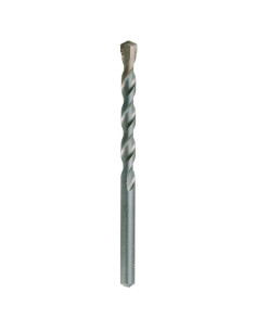 BROCA WIDIA PRO DIAMOND 4X75 MM