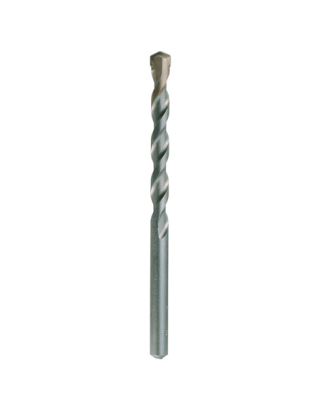 BROCA WIDIA PRO DIAMOND 8X120 MM
