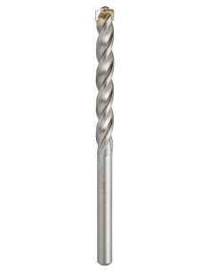 BROCA WIDIA M.CI OPTIMA 3 FILO 5X85 MM
