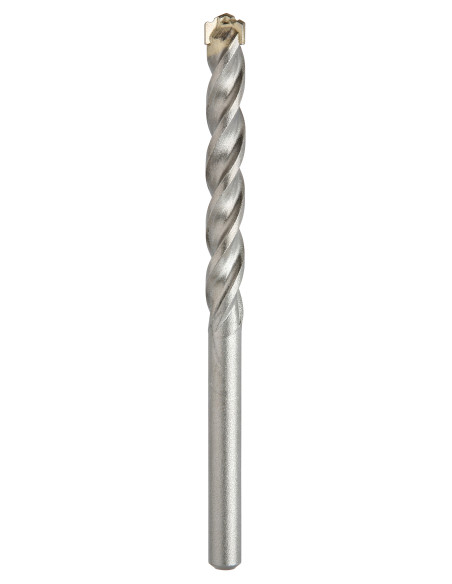 BROCA WIDIA M.CI OPTIMA 3 FILO 10X120 MM