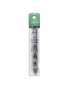 BROCA WIDIA PROFESIONAL 16 MM