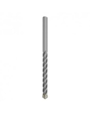 BROCA WIDIA QUATRIUM D-SDX 6X100X60