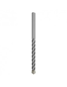 BROCA WIDIA QUATRIUM D-SDX 8X120X70 2