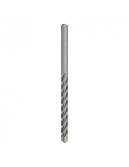 BROCA WIDIA QUATRIUM D-SDX 12X150X90