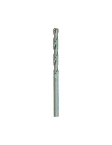 BROCA WIDIA S 6X100 MM