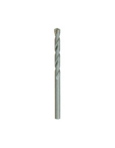 BROCA WIDIA S 10X120 MM