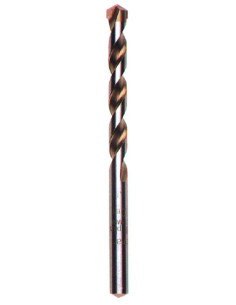 BROCA MULTIUSO CORDLESS 5X90 MM