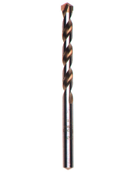 BROCA MULTIUSO CORDLESS 5X90 MM