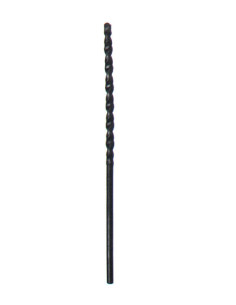 BROCA WIDIA LARGA MATE 300X8 MM