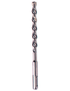 BROCA WIDIA SDS PLUS AZUL 16X210 MM