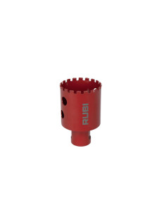 BROCA DIAMANTE C SECO PREMIUM M14 43 MM