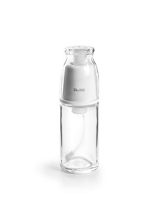 PULVERIZADOR ACEITE 170 ML