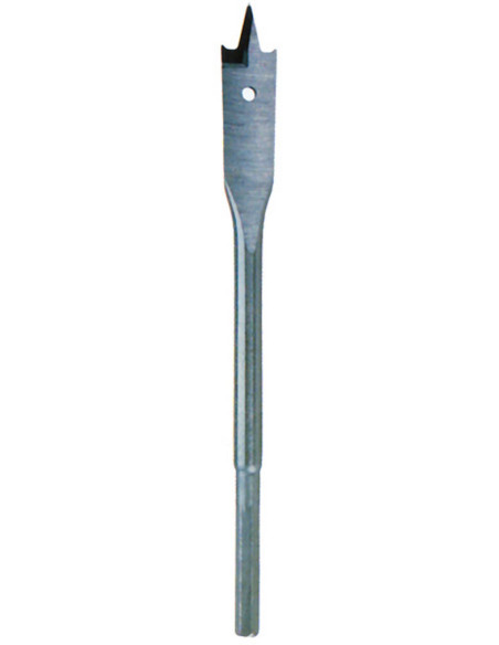 BROCA PALA PROFESIONAL 14 MM