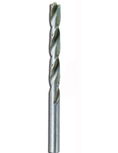 BROCA MADERA PROFESIONAL 3P 8 MM