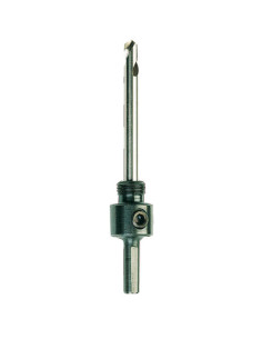 HUSILLO SOPORTE RAPID 3834ARBR 32-210 MM