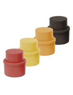 TAPON REFRESCO BOMBA AIRE 47 MM