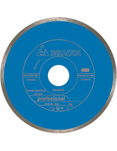 DISCO DIAMANTE CERAMIC 115 MM