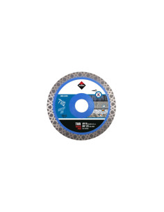 DISCO DIAMANTE TVR SUPERPRO 115 MM