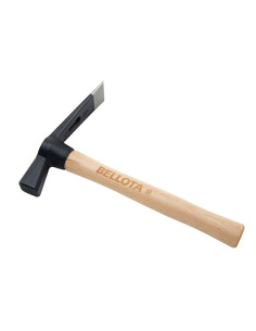 ALCOTANA PALA MARTILLO