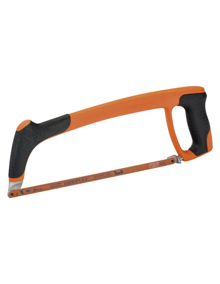 ARCO SIERRA CORTE METAL 300 MM