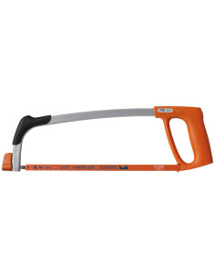 ARCO SIERRA METALES 300 MM