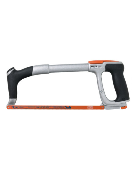 ARCO SIERRA METALES ERGO 300 MM