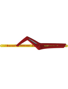 ARCO SIERRA MINI 146 250-300MM