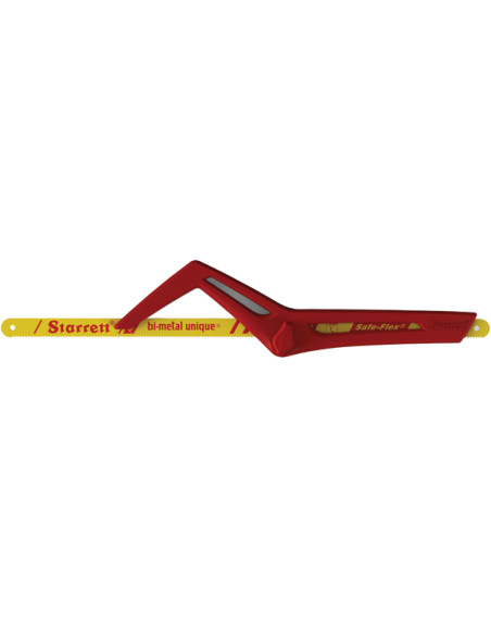 ARCO SIERRA MINI 146 250-300MM
