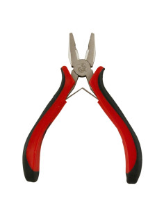 ALICATE MINI UNIVERSAL 110 MM