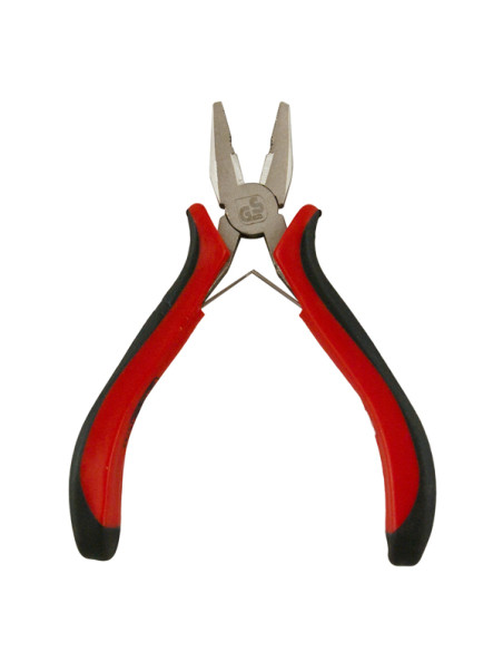 ALICATE MINI UNIVERSAL 110 MM
