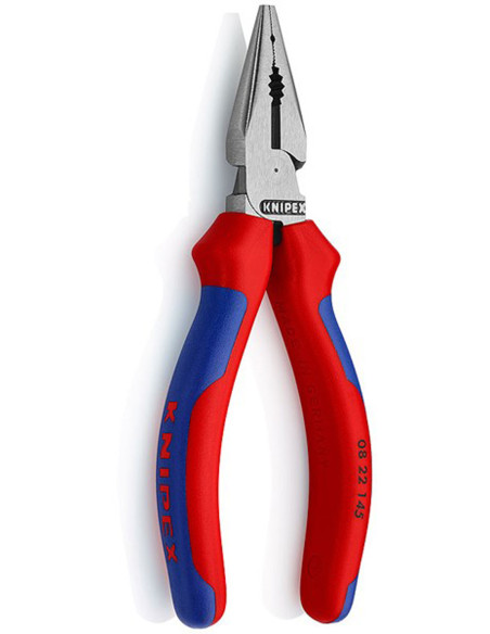 ALICATE UNIVERSAL MINI 145 MM