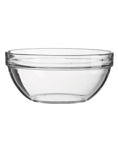 ENSALADERA APILABLE 23 CM