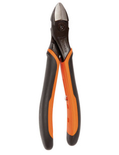 ALICATE CORTE LATERAL ERGO 160 MM