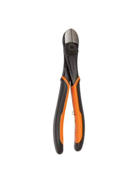 ALICATE CORTE DIAGONAL DUROS 160 MM