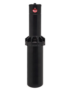 TURBINA RIEGO LARGO ALCANCE 8-12 M
