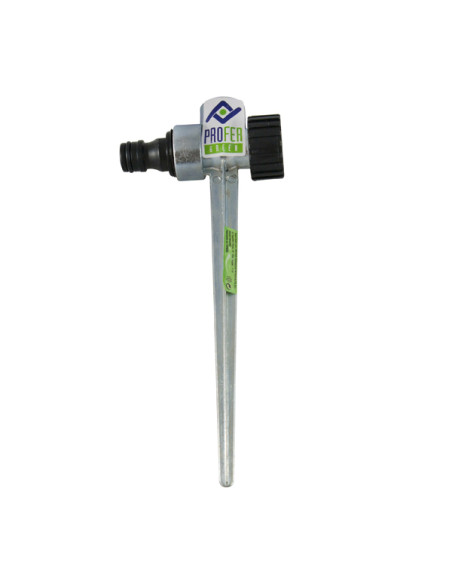 ASPERSOR PINCHO SECTORIAL