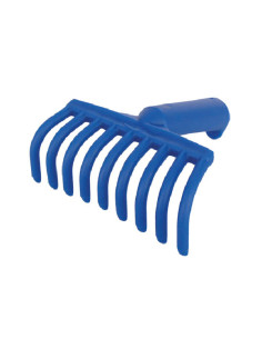 RECOGE ACEITUNAS PLASTICO