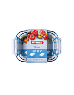 FUENTE RECT. SET2 39x25 35x23