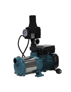 GRUPO PRESION IM H34M 6000L/H 750 W